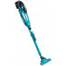 Makita Cordless vacuum cleaner DCL284FZB