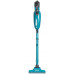 Makita Cordless vacuum cleaner DCL284FZB