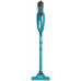 Makita Cordless vacuum cleaner DCL284FZB