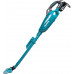 Makita Cordless vacuum cleaner DCL284FZB