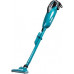 Makita Cordless vacuum cleaner DCL284FZB