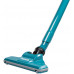 Makita Cordless vacuum cleaner DCL284FZB