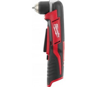 Milwaukee MILWAUKEE.C12RAD-0 ANGLE SCREWDRIVER