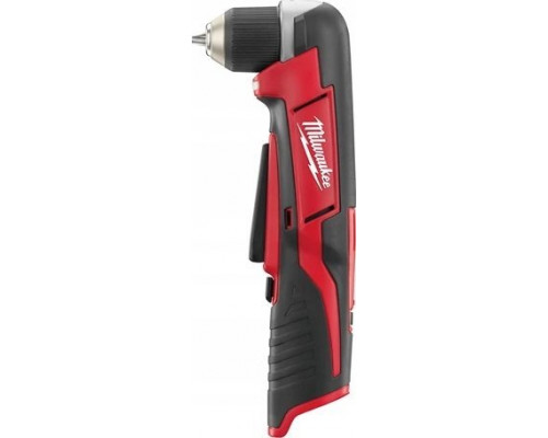 Milwaukee MILWAUKEE.C12RAD-0 ANGLE SCREWDRIVER