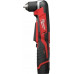 Milwaukee MILWAUKEE.C12RAD-0 ANGLE SCREWDRIVER