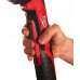 Milwaukee MILWAUKEE.C12RAD-0 ANGLE SCREWDRIVER