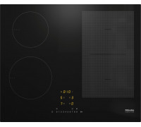 Miele Hob MIELE KM 7466 FL Edition 125