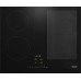 Miele Hob MIELE KM 7466 FL Edition 125