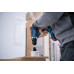 Bosch Professional Cordless impact driver BOSCH Professional GSB, 18V-90 C SOLO, torque 38-90 Nm, 0