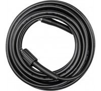 Black+Decker BD HOSE FOR BZOH8 WASHER