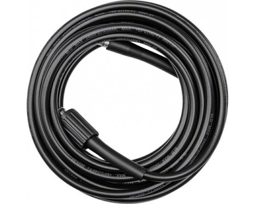 Black+Decker BD HOSE FOR BZOH8 WASHER