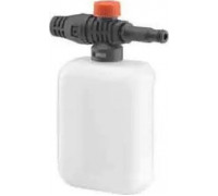 Black+Decker BD FOAM FOR WASHER 0.8l BZOSB1