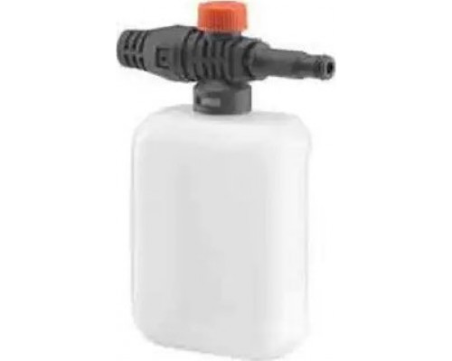 Black+Decker BD FOAM FOR WASHER 0.8l BZOSB1