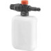 Black+Decker BD FOAM FOR WASHER 0.8l BZOSB1