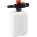 Black+Decker BD FOAM FOR WASHER 0.8l BZOSB1