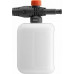 Black+Decker BD FOAM FOR WASHER 0.8l BZOSB1