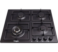 Freggia Hob Freggia HH640VGTAN