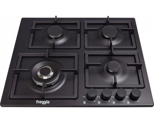 Freggia Hob Freggia HH640VGTAN