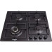 Freggia Hob Freggia HH640VGTAN