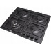 Freggia Hob Freggia HH640VGTAN