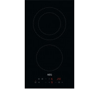 AEG Hob AEG HRB32310CB