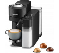 Nespresso COFFEE MACHINE ENV300.B NESPRESSO