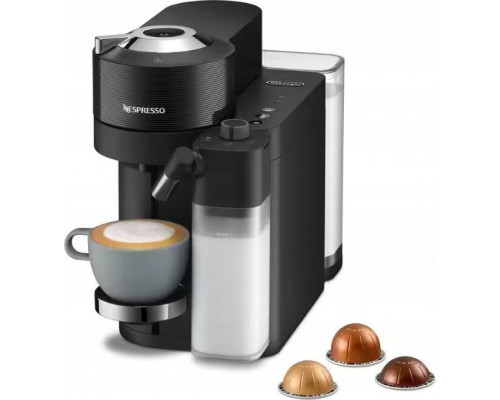 Nespresso COFFEE MACHINE ENV300.B NESPRESSO