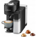 Nespresso COFFEE MACHINE ENV300.B NESPRESSO