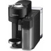 Nespresso COFFEE MACHINE ENV300.B NESPRESSO