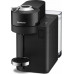 Nespresso COFFEE MACHINE ENV300.B NESPRESSO