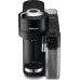 Nespresso COFFEE MACHINE ENV300.B NESPRESSO