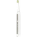 Brush Silkn ToothWave T-MLX34698