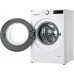 LG Washing machine LG F2WR508SBW