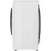 LG Washing machine LG F2WR508SBW