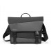 Tomtoc tomtoc Slash - T27 Shoulder Bag, meteorite