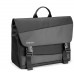 Tomtoc tomtoc Slash - T27 Shoulder Bag, meteorite