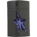Mugler Mugler A*Men Rubber Eau de Toilette 50ml. Refillable spray