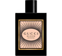 Gucci Gucci Bloom Intense Eau de Parfum 50ml.