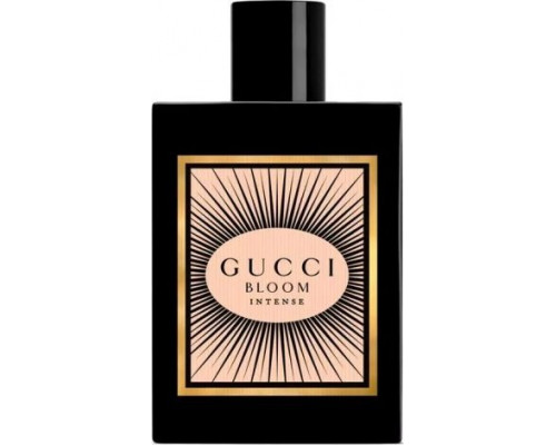 Gucci Gucci Bloom Intense Eau de Parfum 50ml.