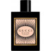 Gucci Gucci Bloom Intense Eau de Parfum 50ml.