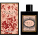 Gucci Gucci Bloom Intense Eau de Parfum 50ml.