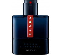 Prada Prada Luna Rossa Ocean Eau de Parfum 100ml.