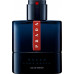 Prada Prada Luna Rossa Ocean Eau de Parfum 100ml.