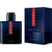 Prada Prada Luna Rossa Ocean Eau de Parfum 100ml.