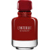 Givenchy Givenchy L' Interdit Rouge Ultime Eau de Parfum 80ml.