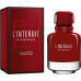 Givenchy Givenchy L' Interdit Rouge Ultime Eau de Parfum 80ml.