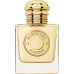 Burberry Burberry Goddess Eau de Parfum 30ml.