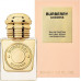 Burberry Burberry Goddess Eau de Parfum 30ml.