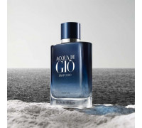 Giorgio Armani Giorgio Armani Acqua di Gio Profondo Parfum 100ml.