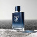 Giorgio Armani Giorgio Armani Acqua di Gio Profondo Parfum 100ml.